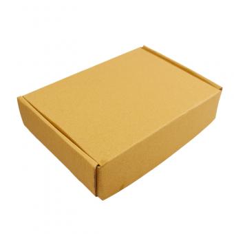 Custom Shipping Boxes