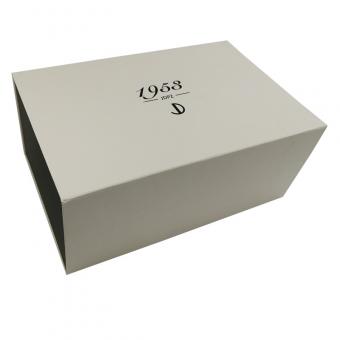 Amazon Large Flat Pack Cardboard Packing Gift Boxes With Lids -Opakowania Boxpackhub