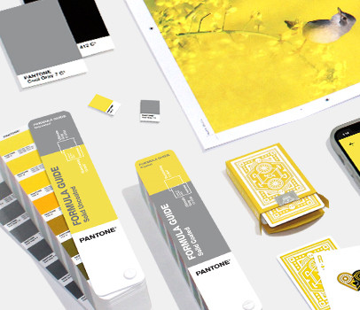 Jaki jest kolor roku 2021 według Pantone?
