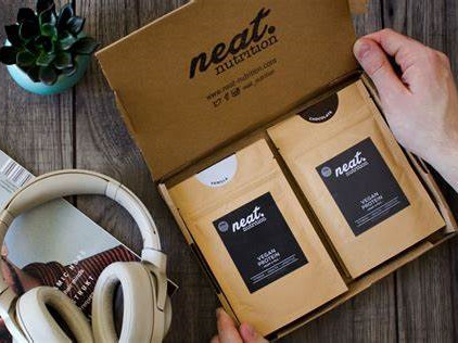 W erze postepidemicznej „nowa normalność” handlu elektronicznego i pakowania