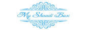 szaadi